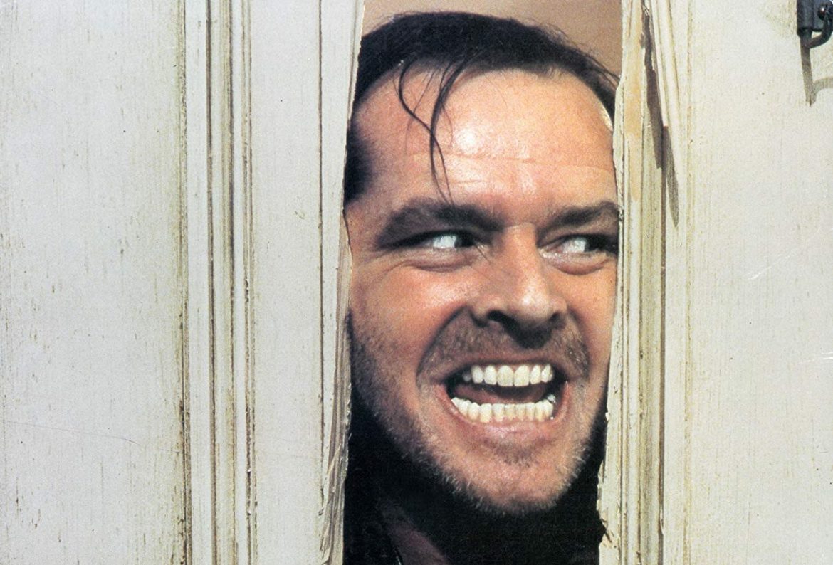 Top 20 Cele mai populare filme horror din toate timpurile