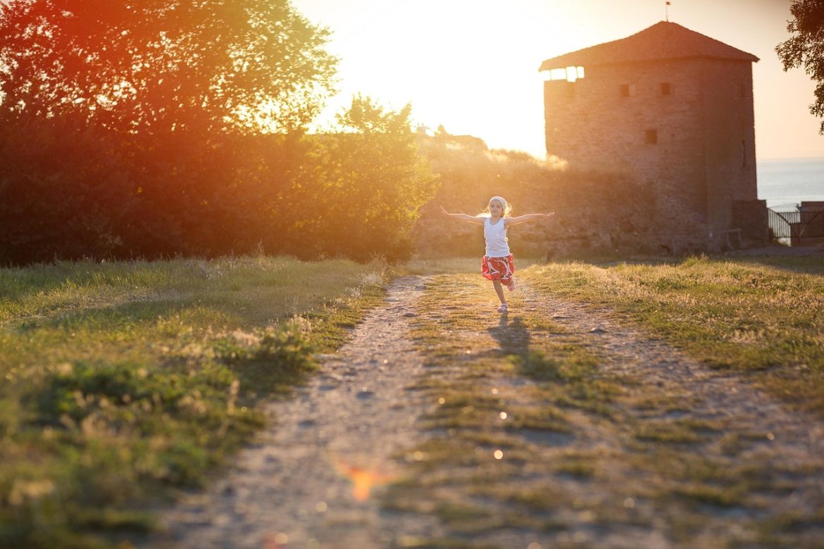 bancuri glume cu prosti